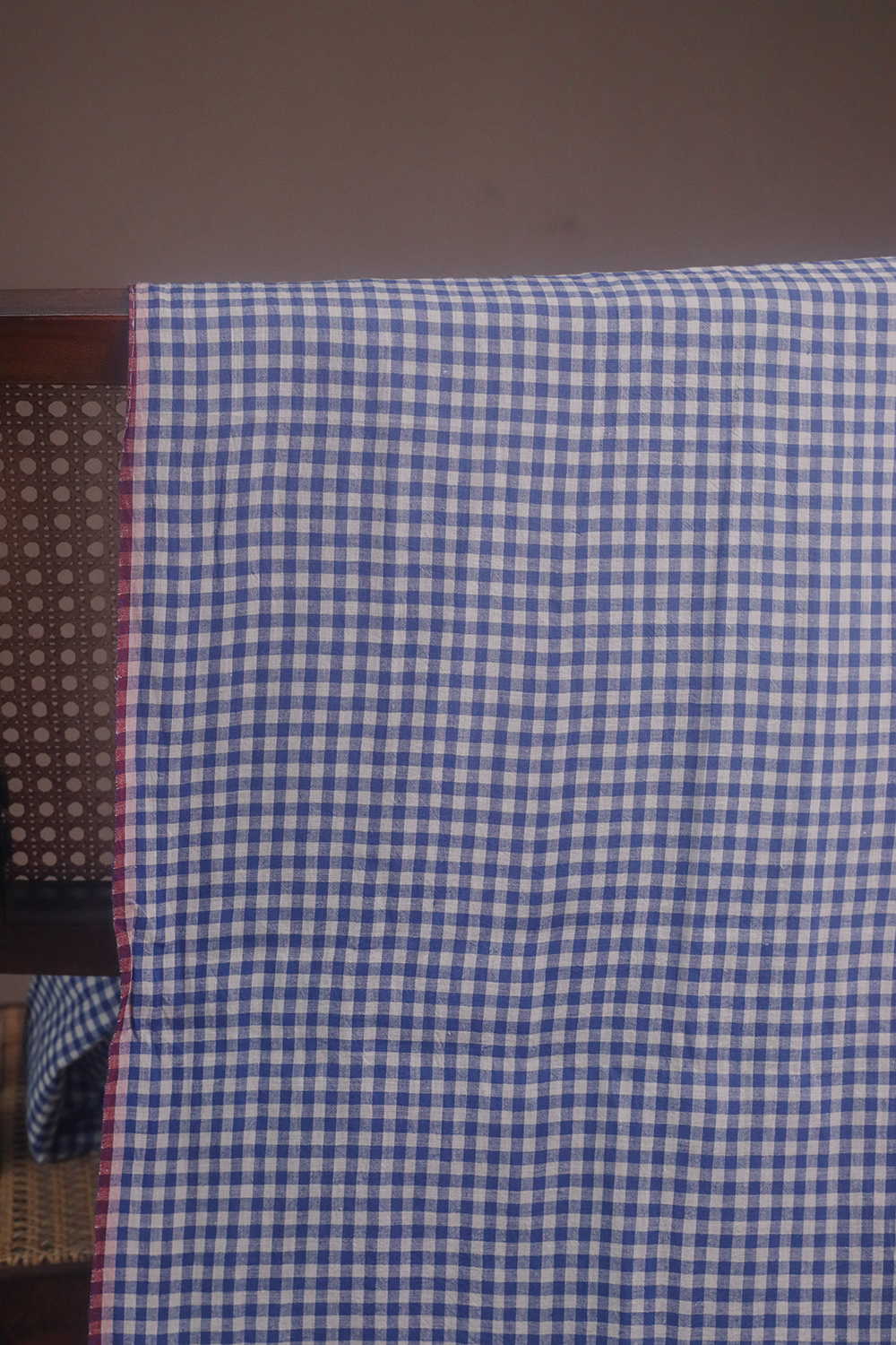 Handloom Fabrics - Matkatus