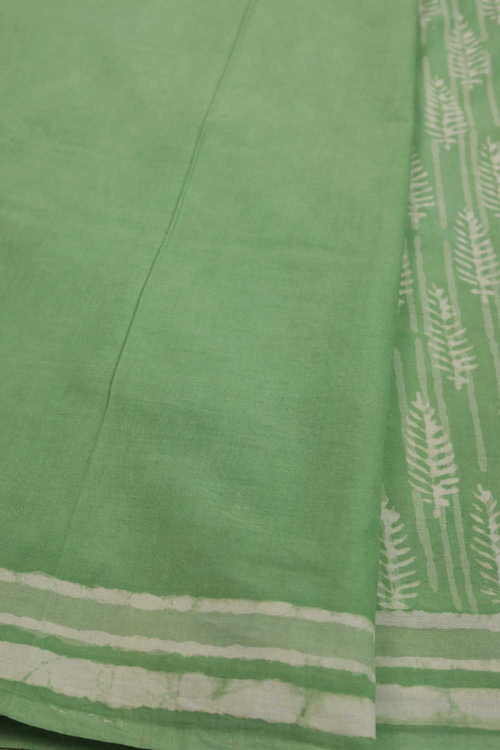 Mul Mul Cotton Sarees - Matkatus 