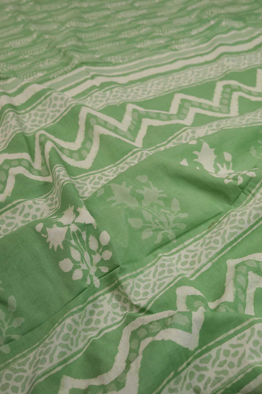 Cotton Sarees - Matkatus