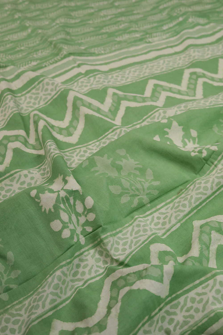 Cotton Sarees - Matkatus