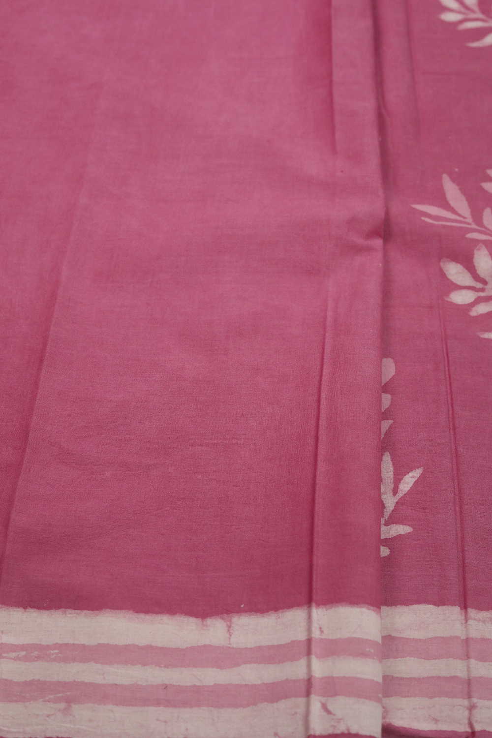 Cotton Sarees - Matkatus