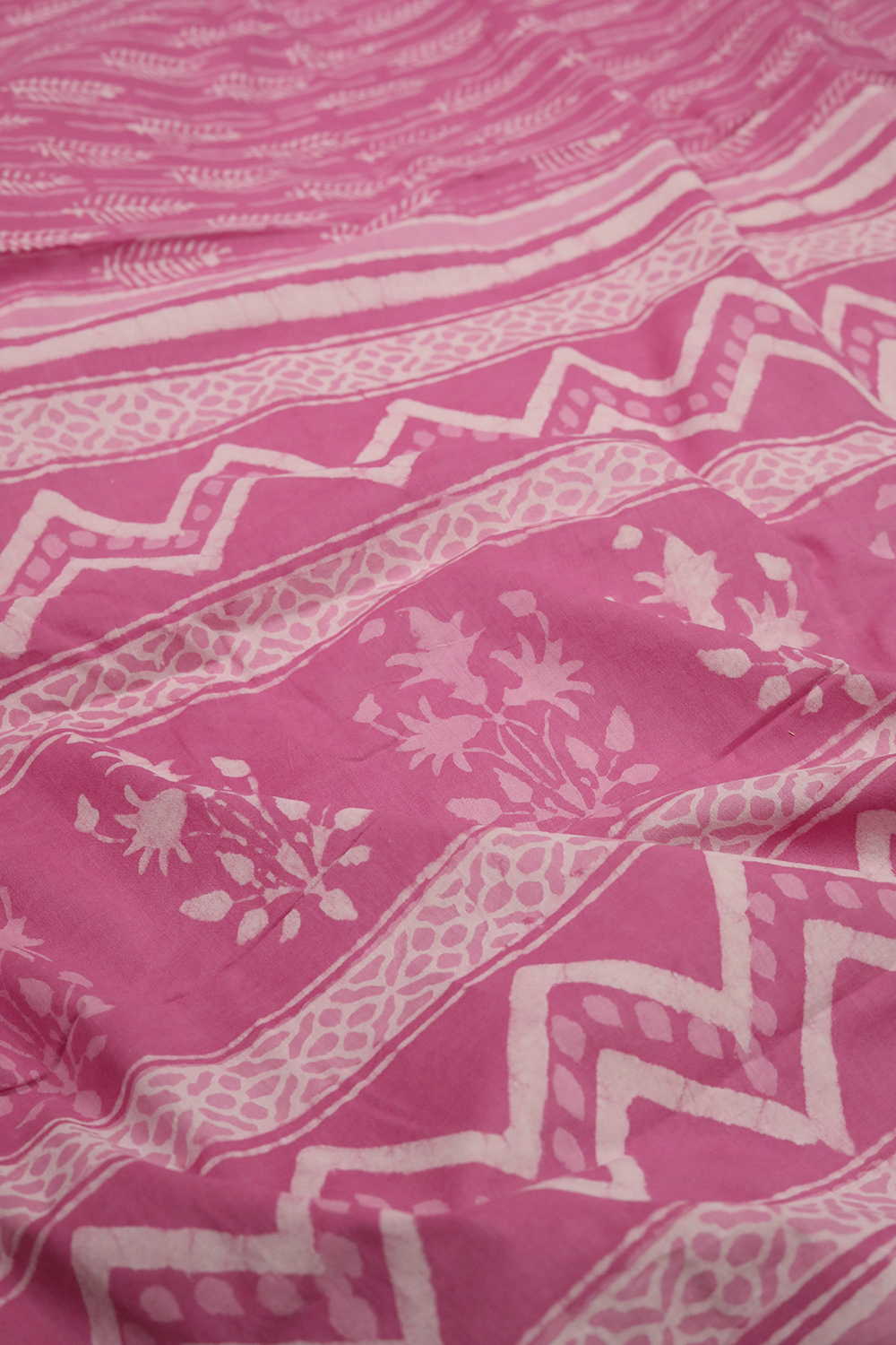 Cotton Sarees - Matkatus