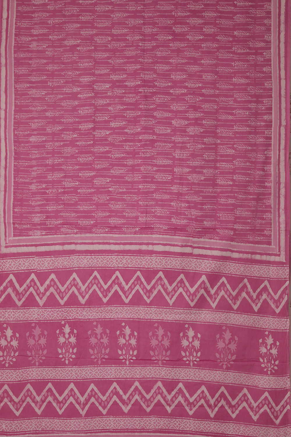 Mul Mul Cotton Sarees - Matkatus 