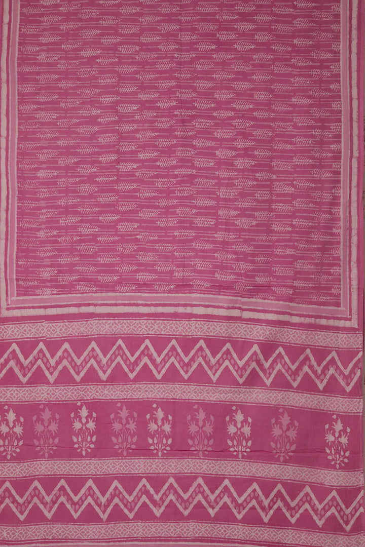 Mul Mul Cotton Sarees - Matkatus 