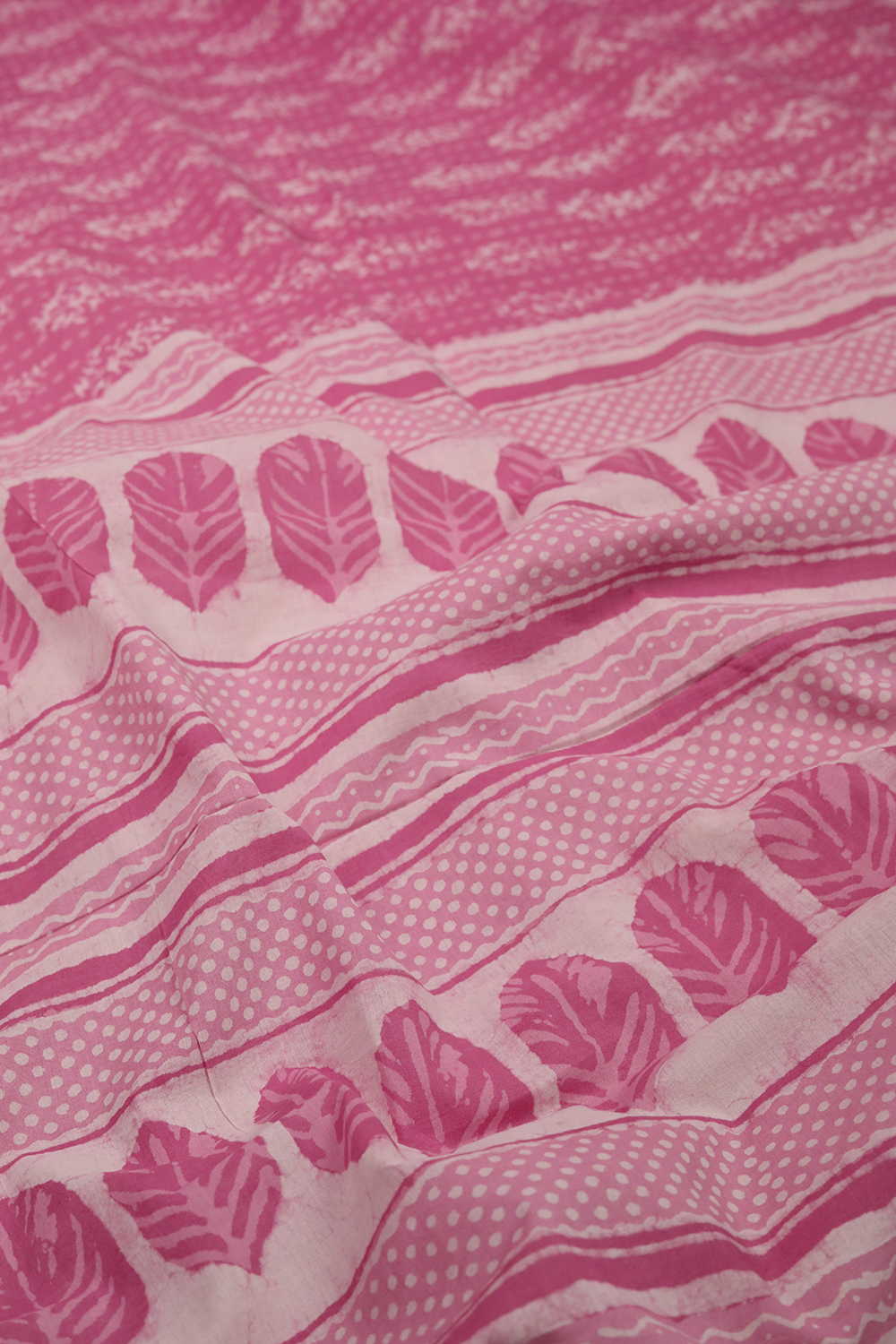 Cotton Sarees - Matkatus