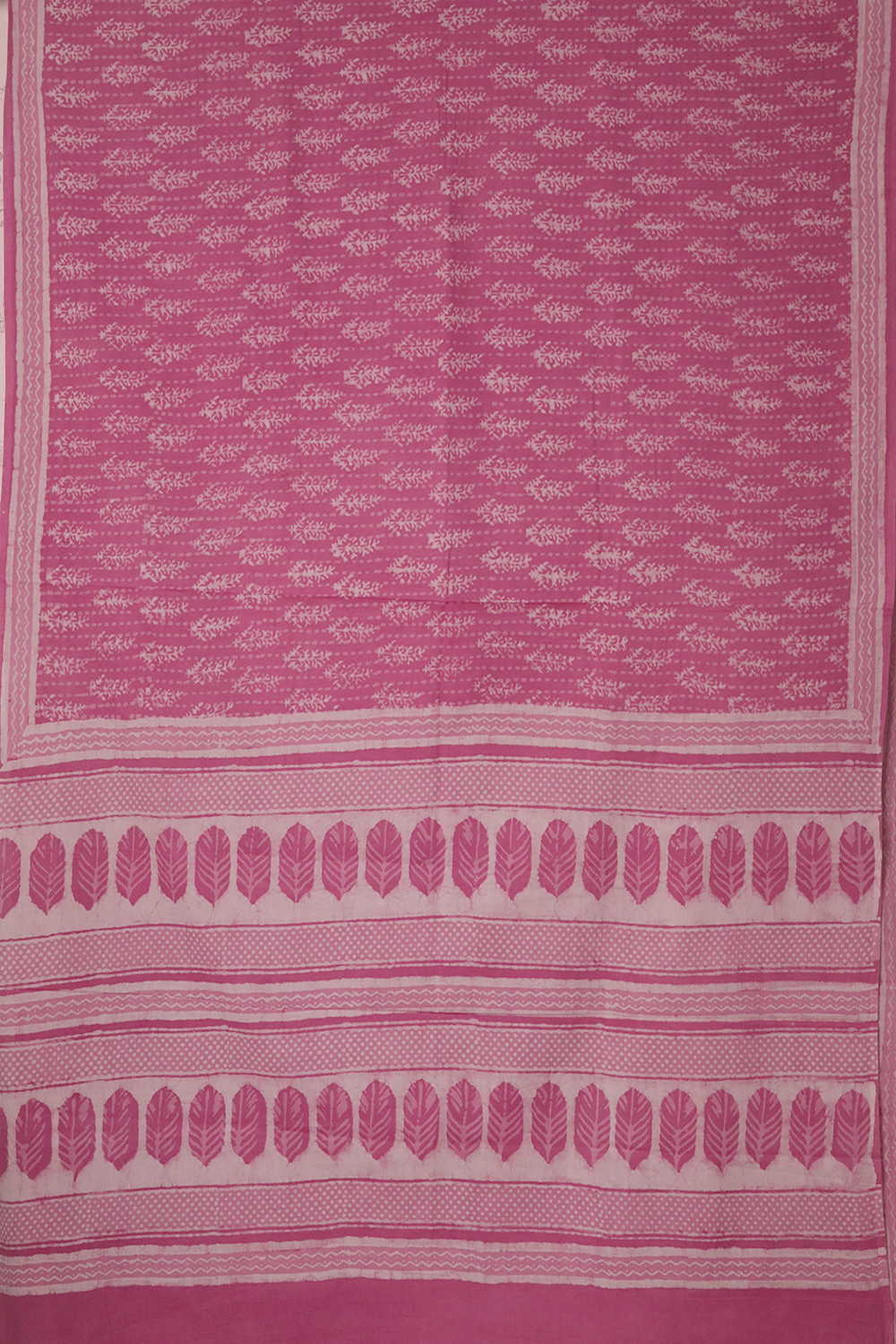 Mul Mul Cotton Sarees - Matkatus 