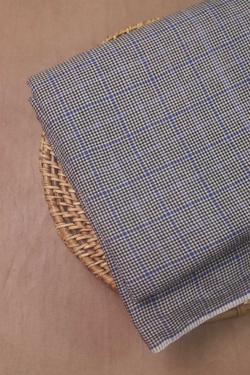 Cotton Fabrics - Matkatus 
