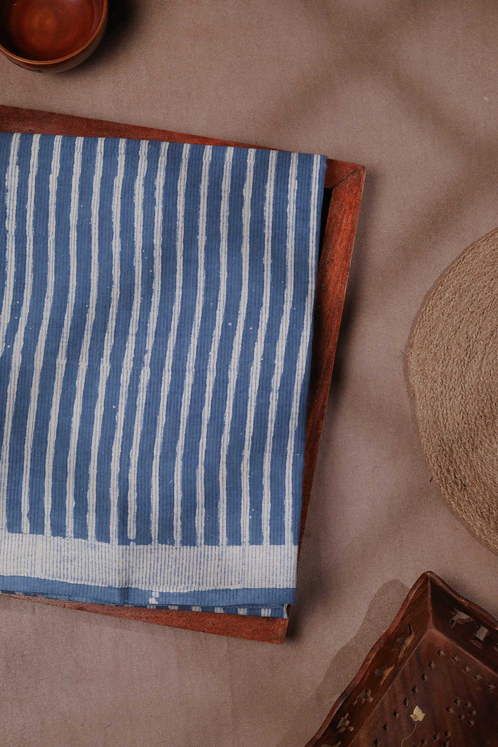 Cotton Sarees - Matkatus