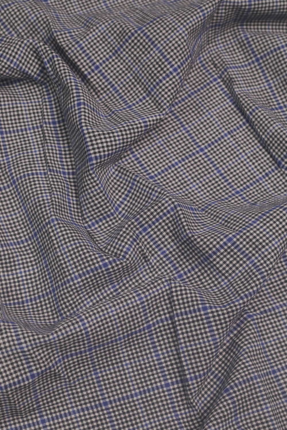 Handloom Fabrics - Matkatus