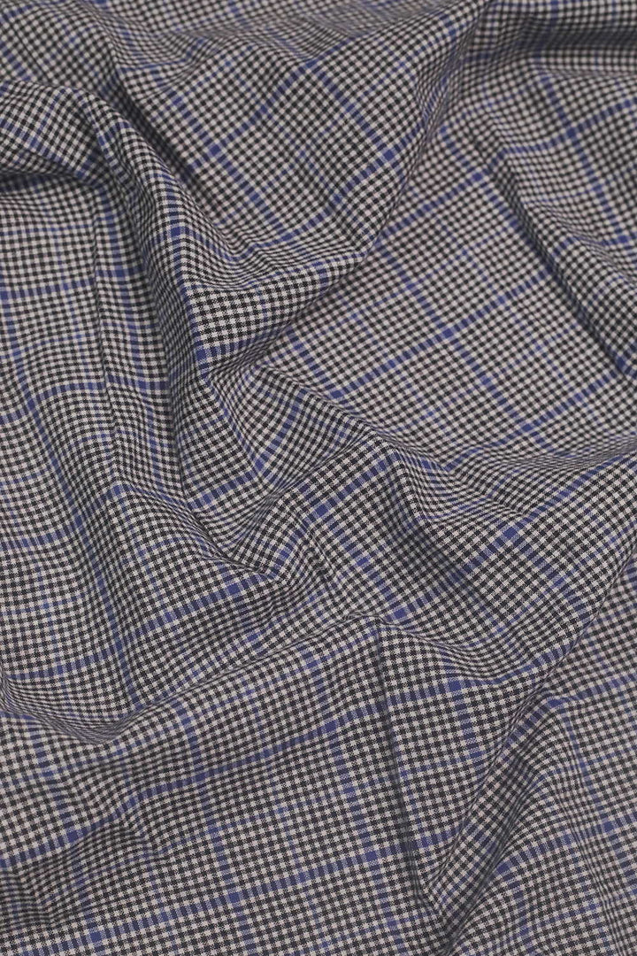 Handloom Fabrics - Matkatus