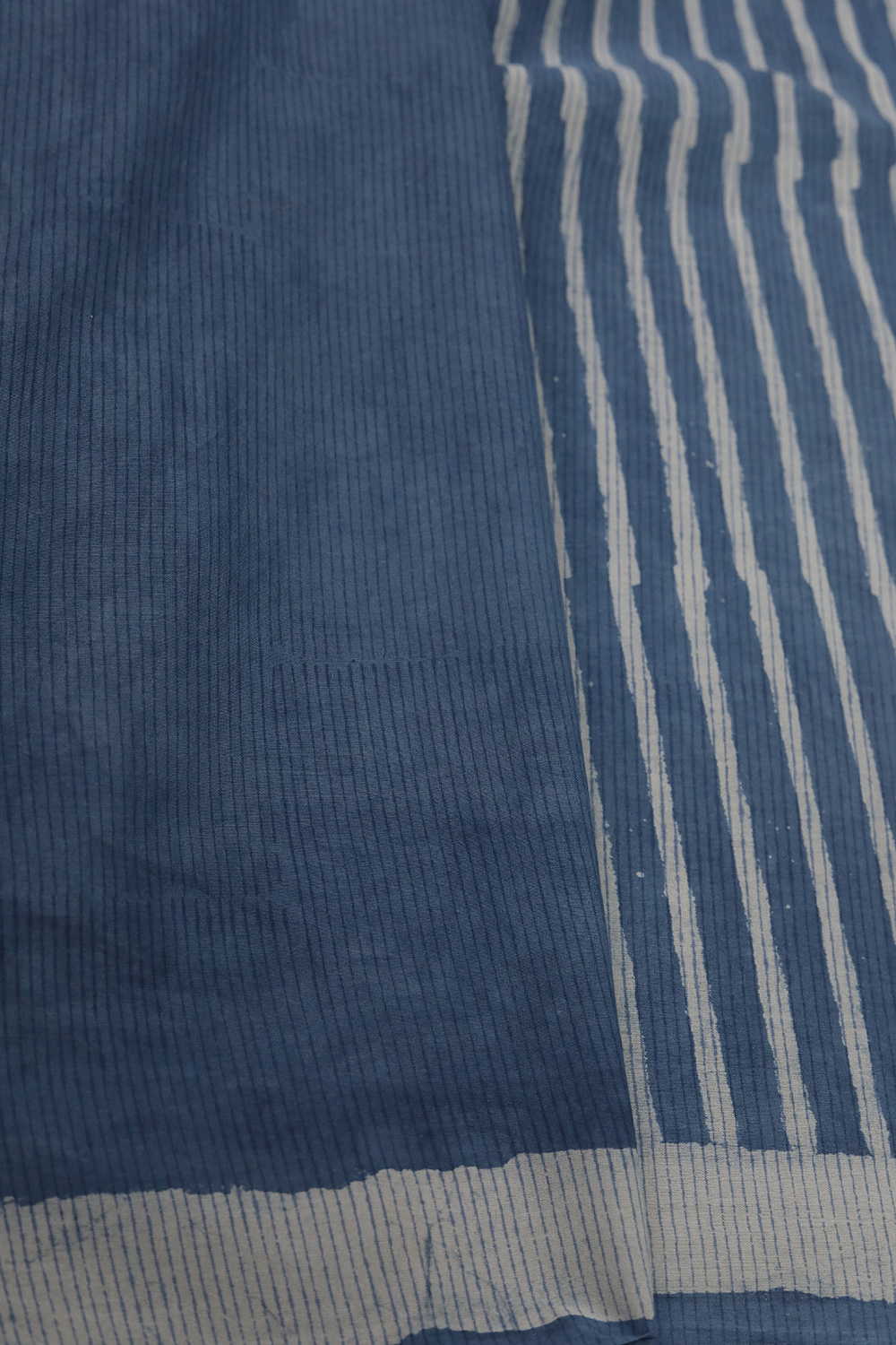 Cotton Sarees - Matkatus