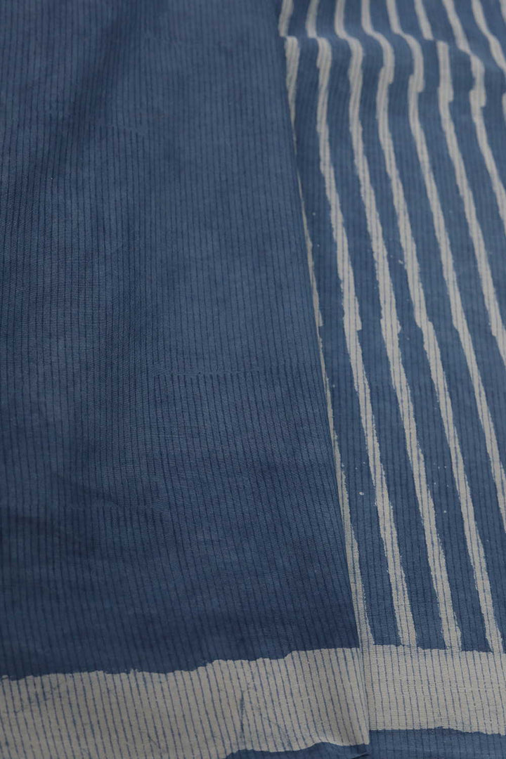 Cotton Sarees - Matkatus