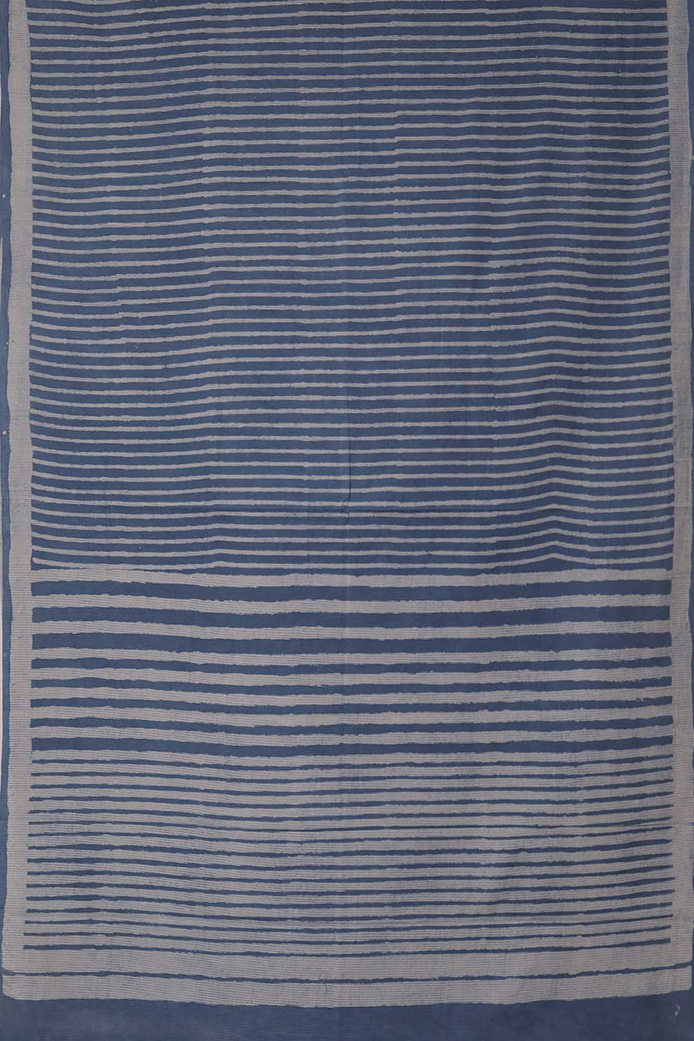 Mul Mul Cotton Sarees - Matkatus 