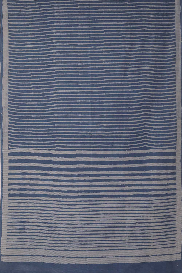 Mul Mul Cotton Sarees - Matkatus 