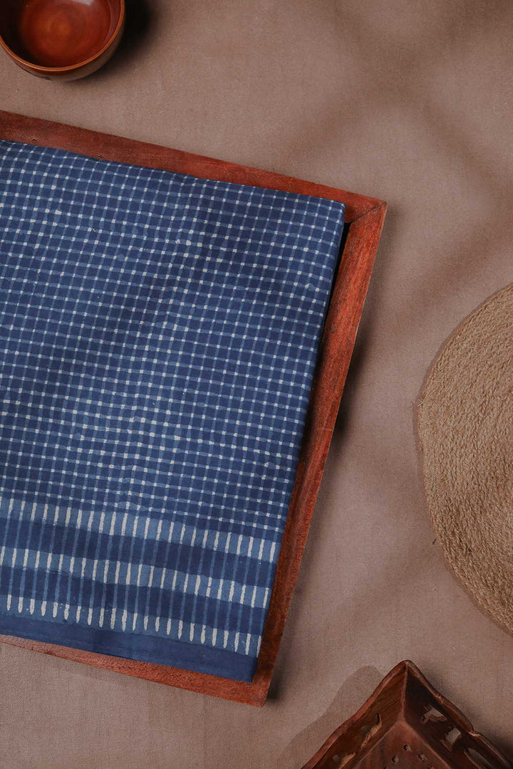 Mul Mul Cotton Sarees - Matkatus 