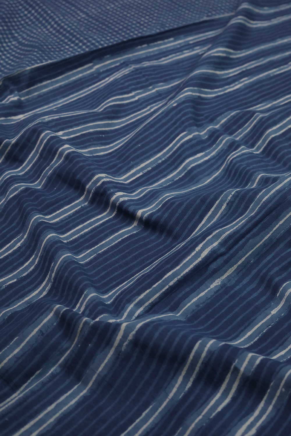 Mul Mul Cotton Sarees - Matkatus 