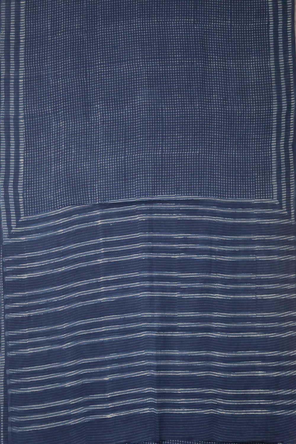 Cotton Sarees - Matkatus