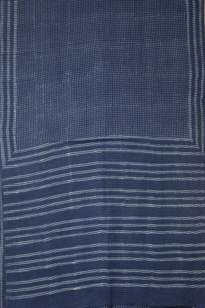 Cotton Sarees - Matkatus