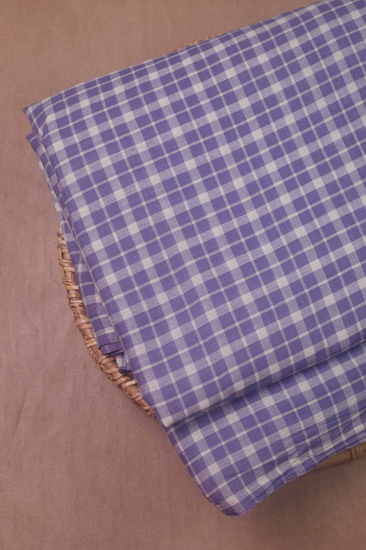 Cotton Fabrics - Matkatus 