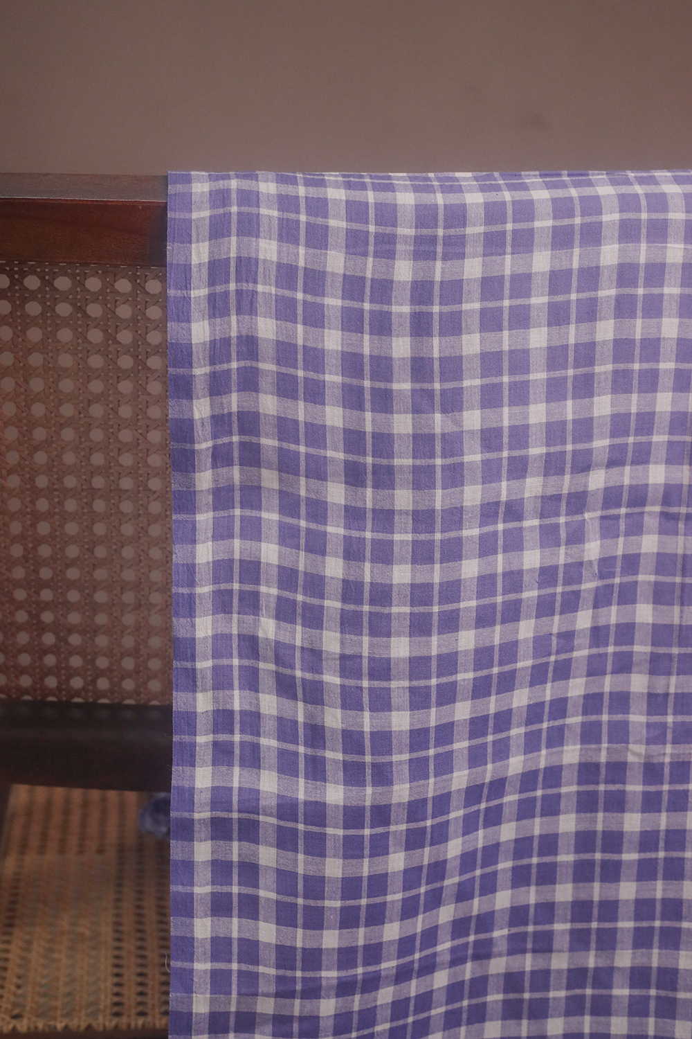 Handloom Fabrics - Matkatus