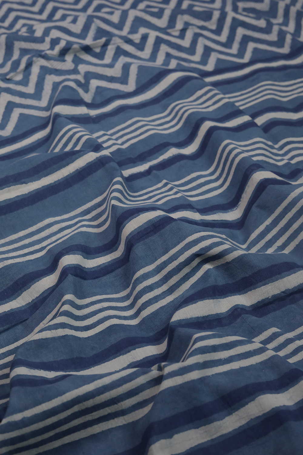 Mul Mul Cotton Sarees - Matkatus 