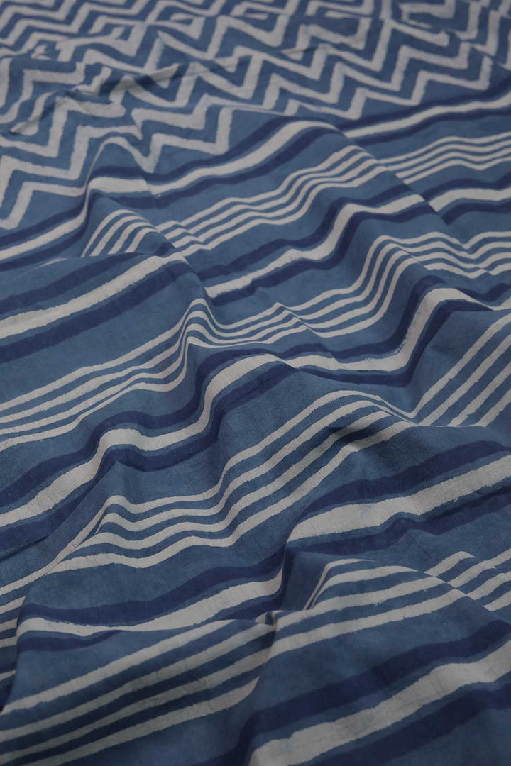 Mul Mul Cotton Sarees - Matkatus 