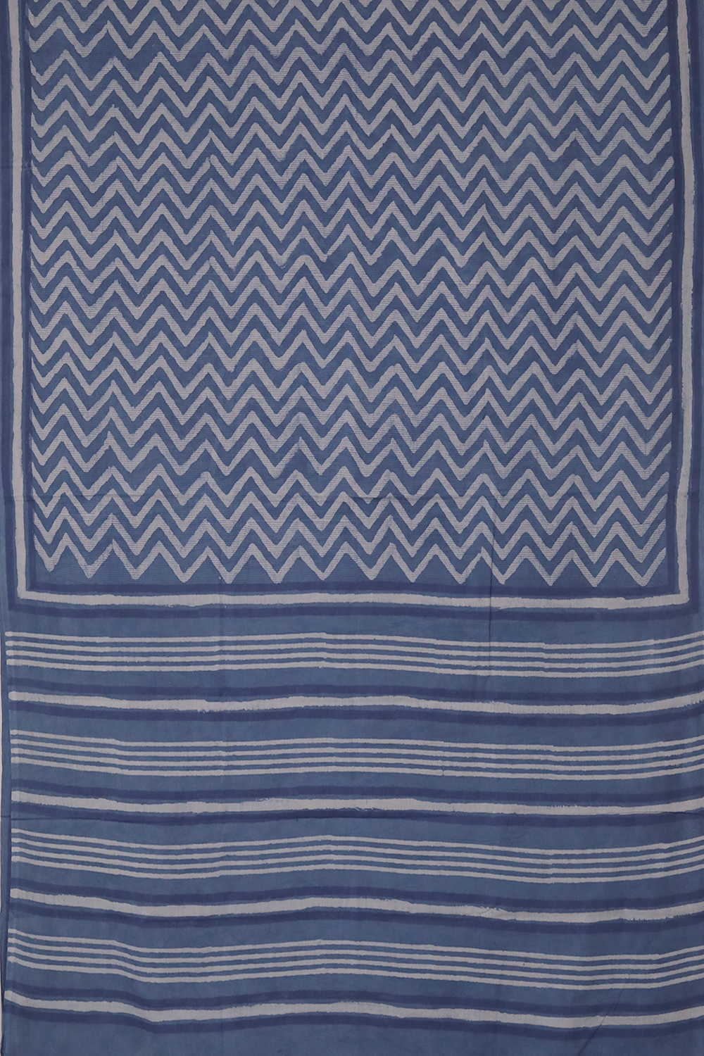 Cotton Sarees - Matkatus