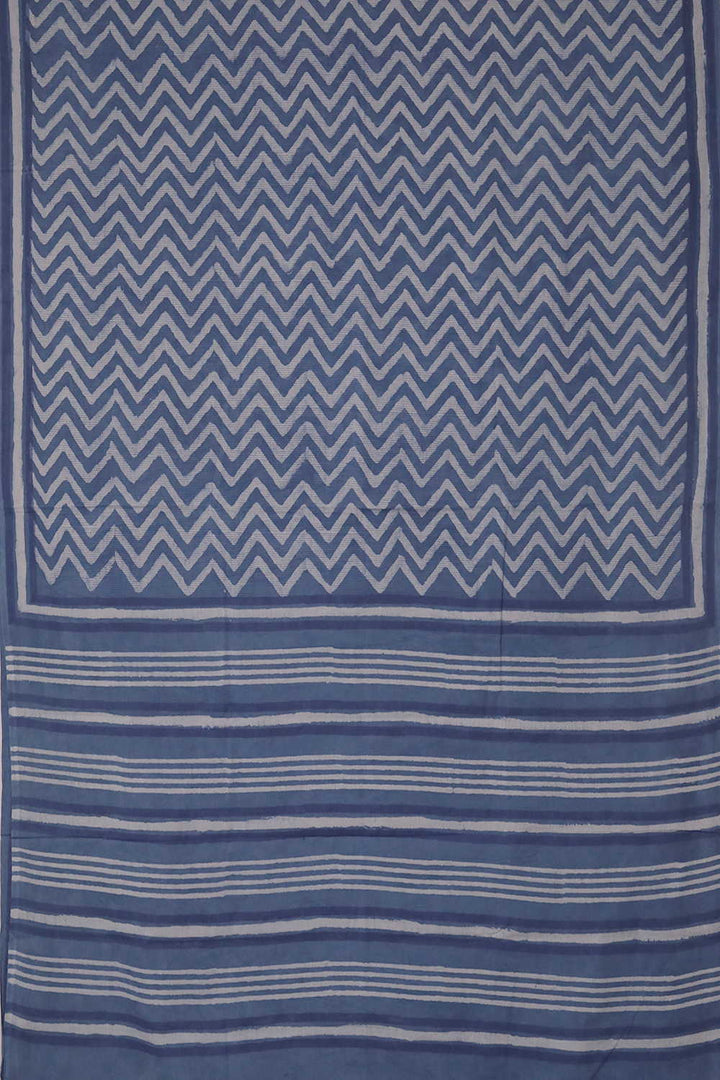 Cotton Sarees - Matkatus