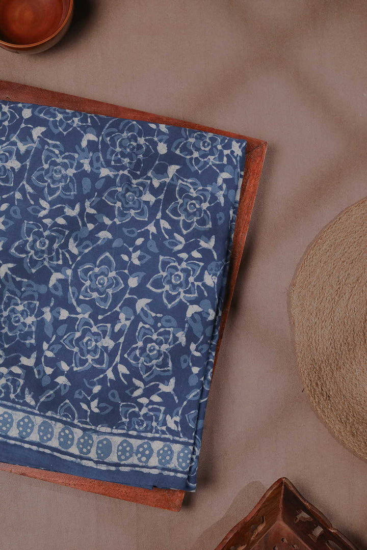 Mul Mul Cotton Sarees - Matkatus 
