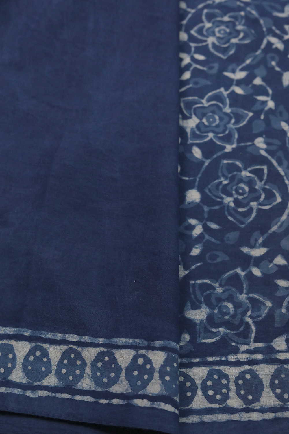 Mul Mul Cotton Sarees - Matkatus 