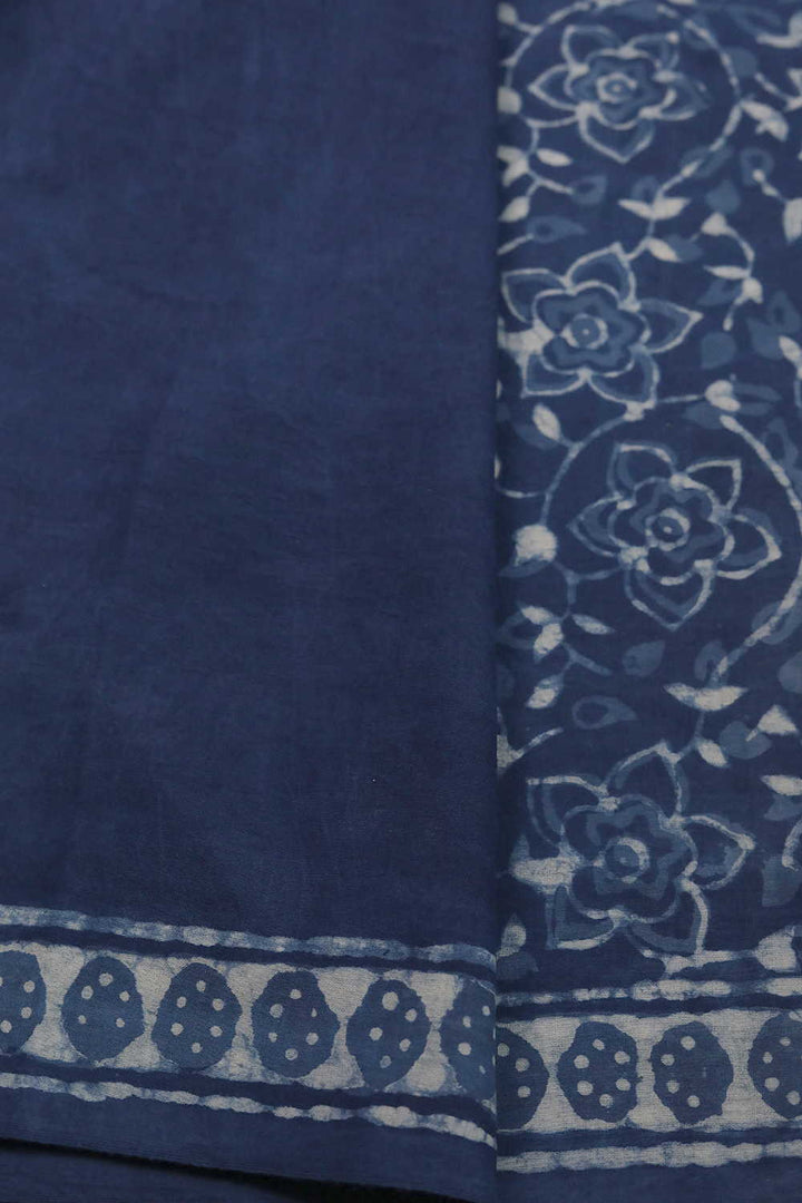 Mul Mul Cotton Sarees - Matkatus 