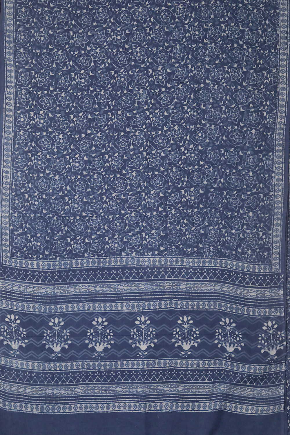 Cotton Sarees - Matkatus