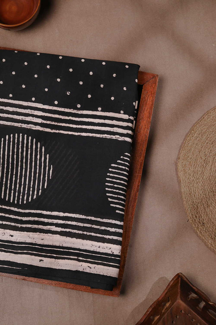 Mul Mul Cotton Sarees - Matkatus 