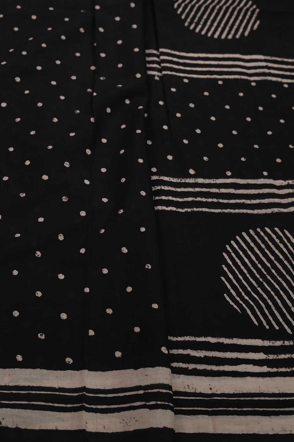 Mul Mul Cotton Sarees - Matkatus 