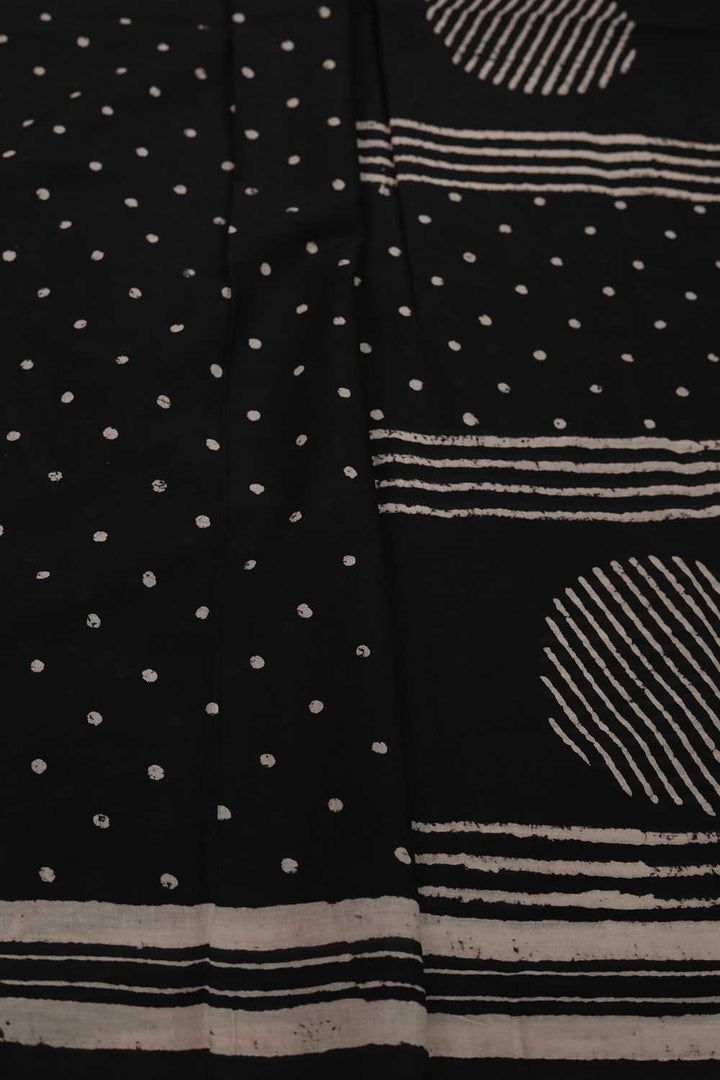 Mul Mul Cotton Sarees - Matkatus 