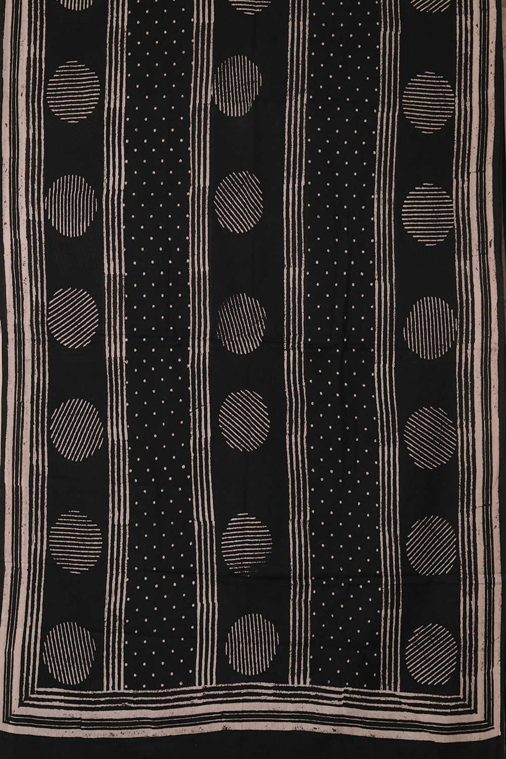 Cotton Sarees - Matkatus