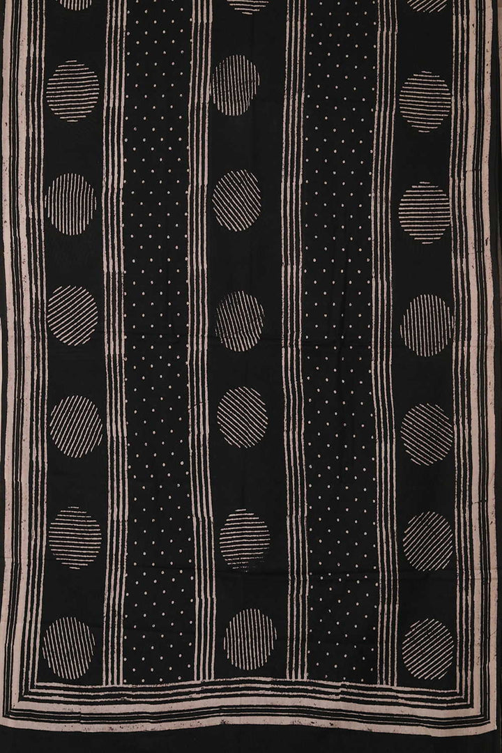 Cotton Sarees - Matkatus