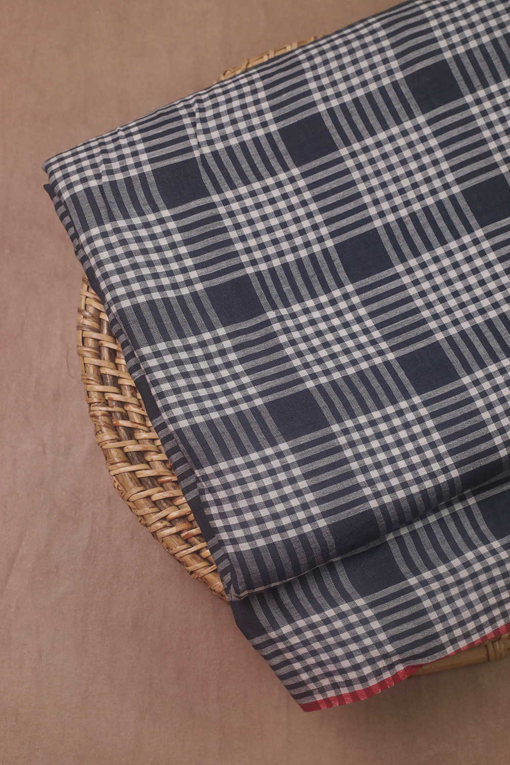 Cotton Fabrics - Matkatus 