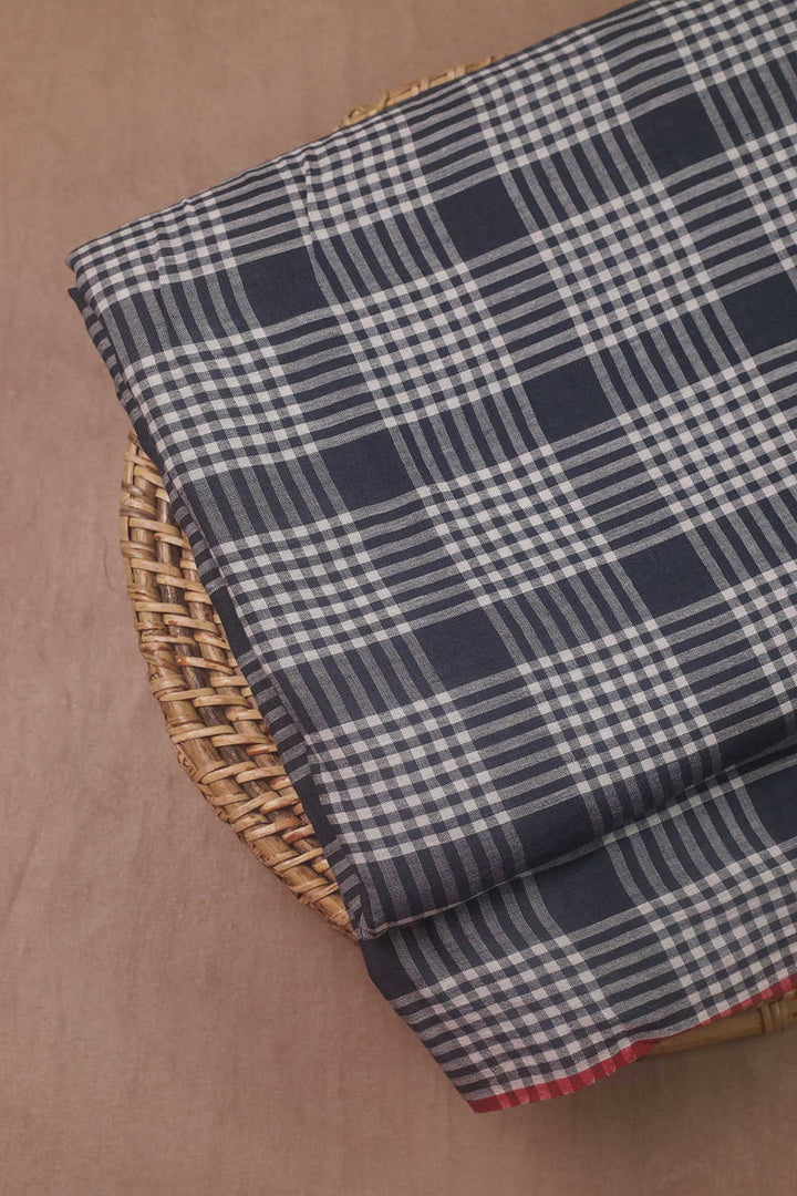 Cotton Fabrics - Matkatus 
