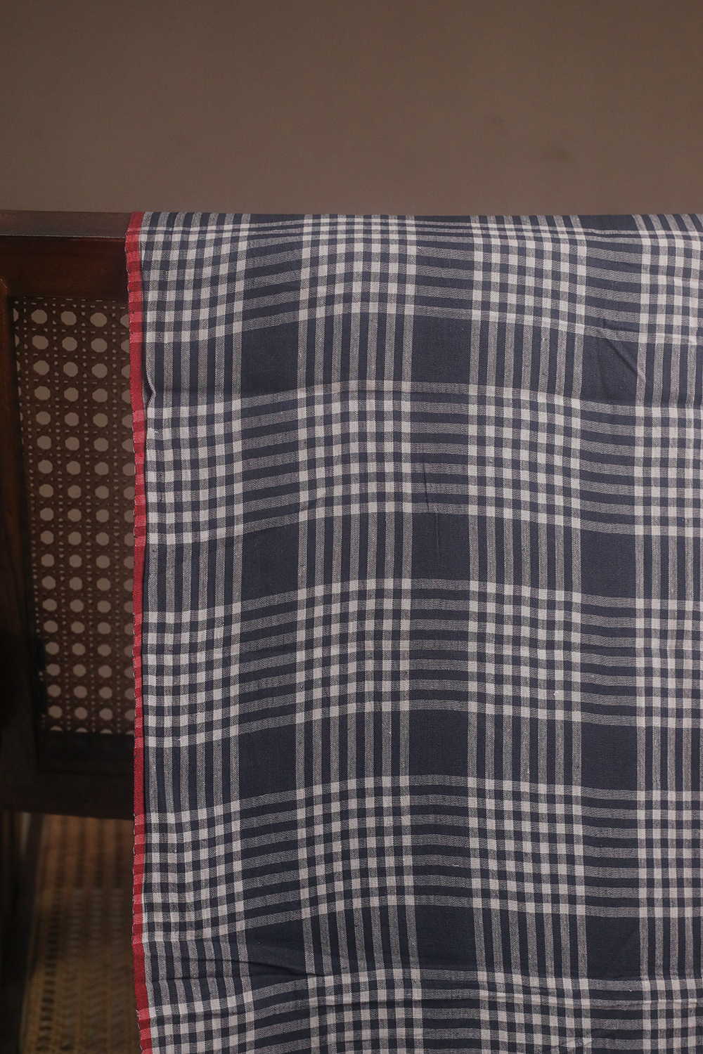 Handloom Fabrics - Matkatus