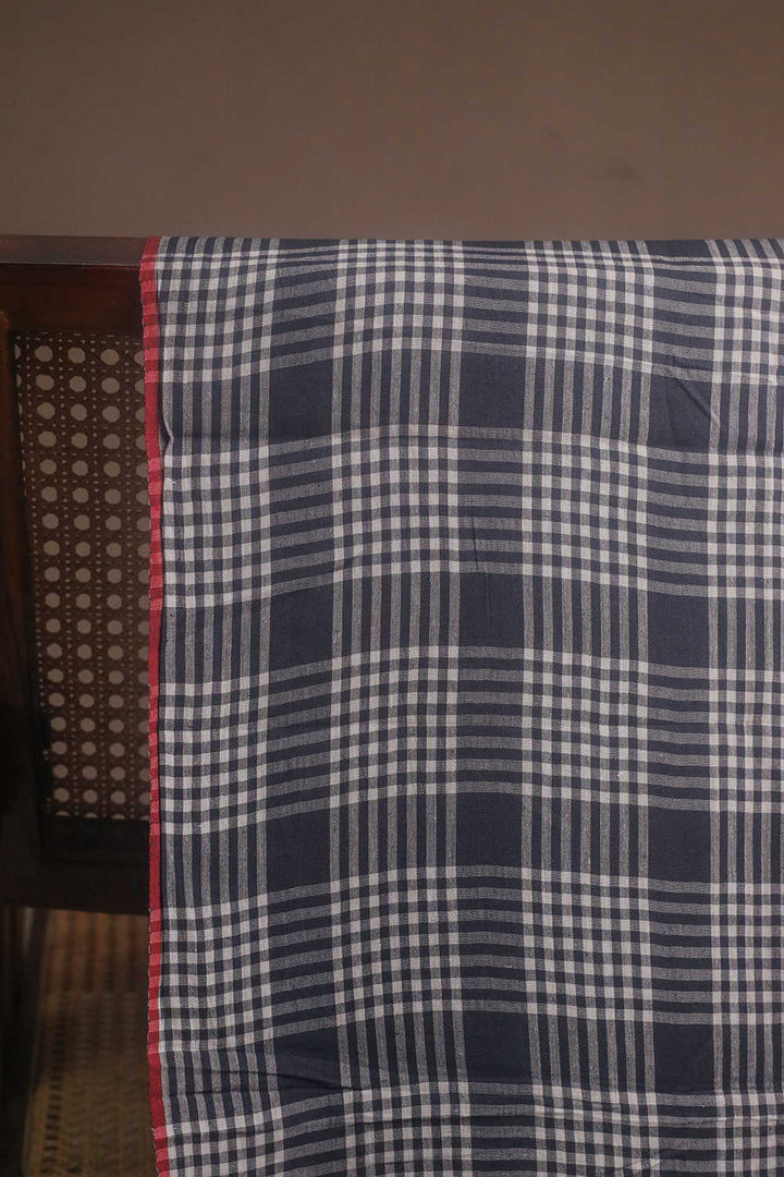 Handloom Fabrics - Matkatus