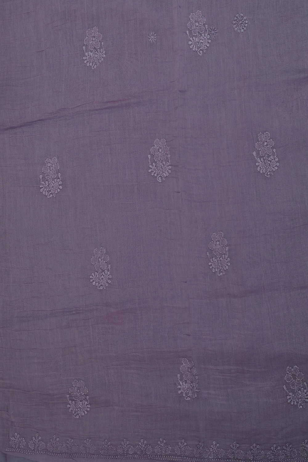 Chikankari Suits - Matkatus 
