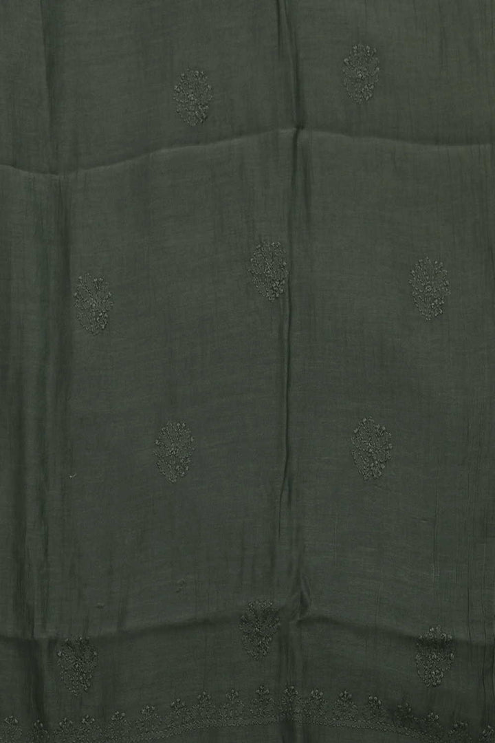 Unstitched Suits - Matkatus 