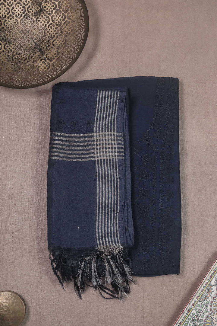 Chikankari Suits - Matkatus 