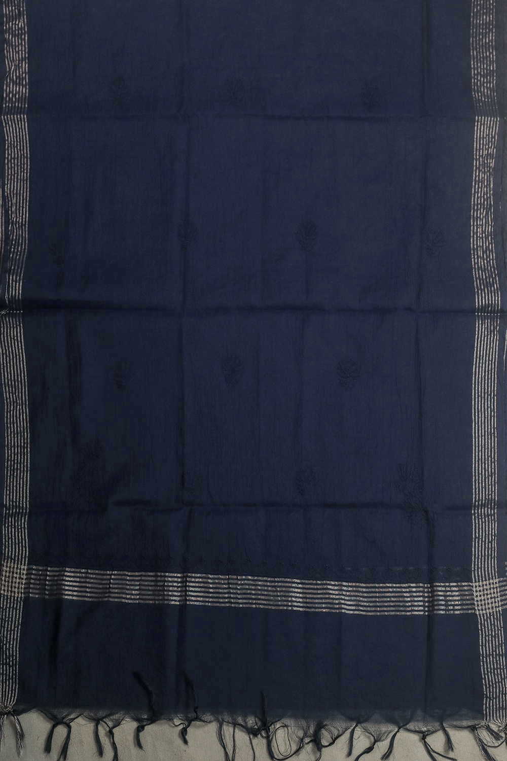 Chikankari Suits - Matkatus 