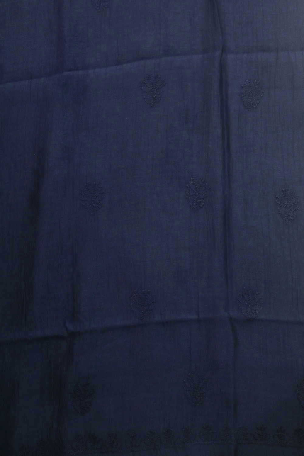 Top & Dupatta - Matkatus 