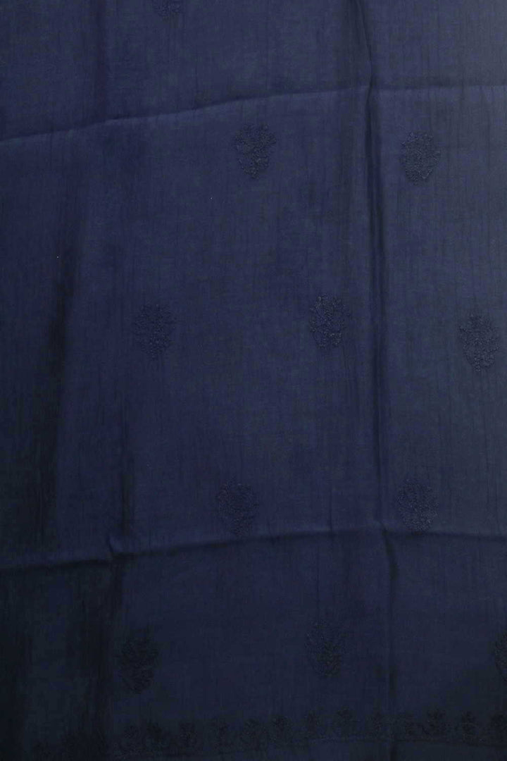 Top & Dupatta - Matkatus 