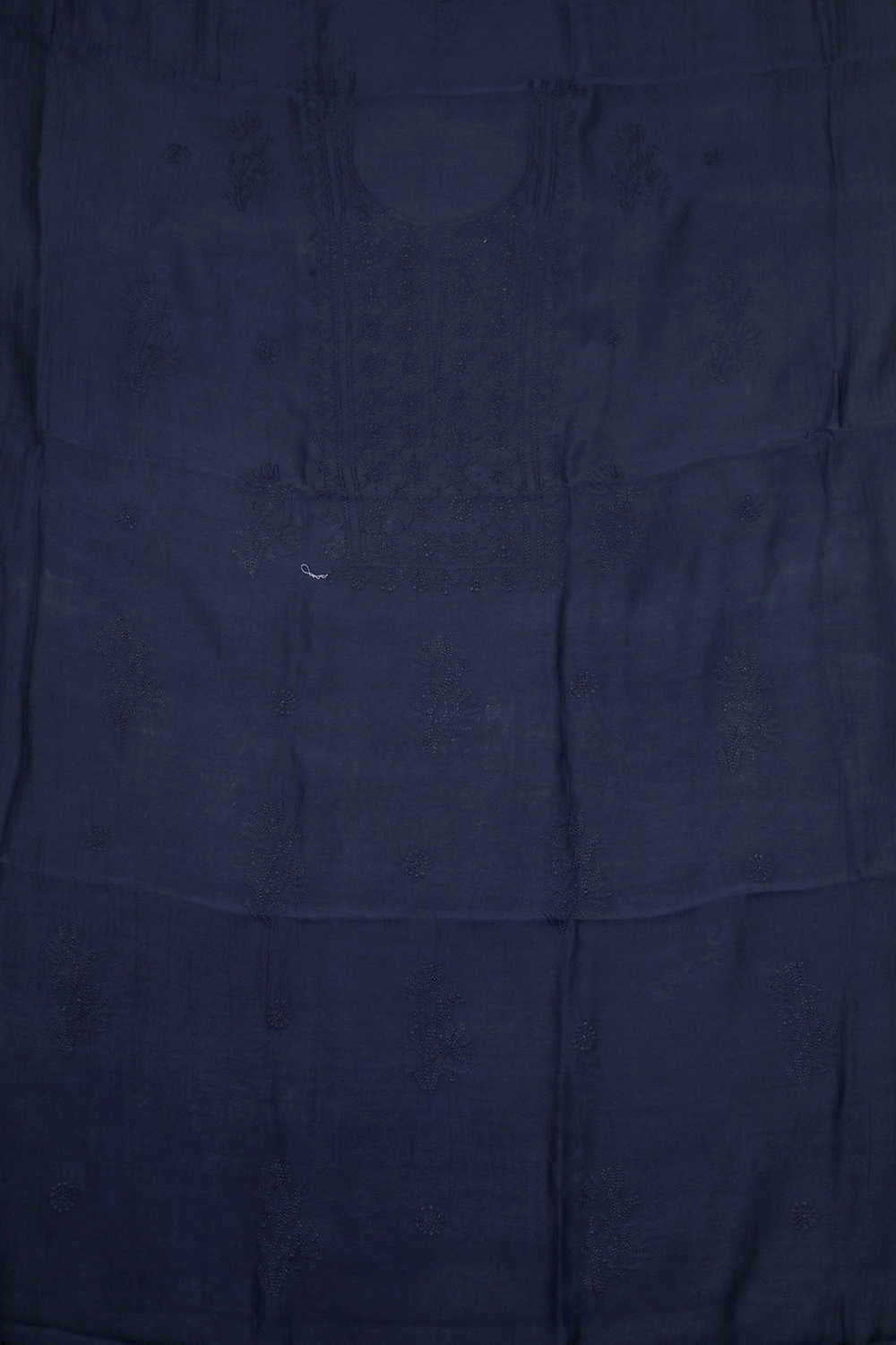 Unstitched Suits - Matkatus 