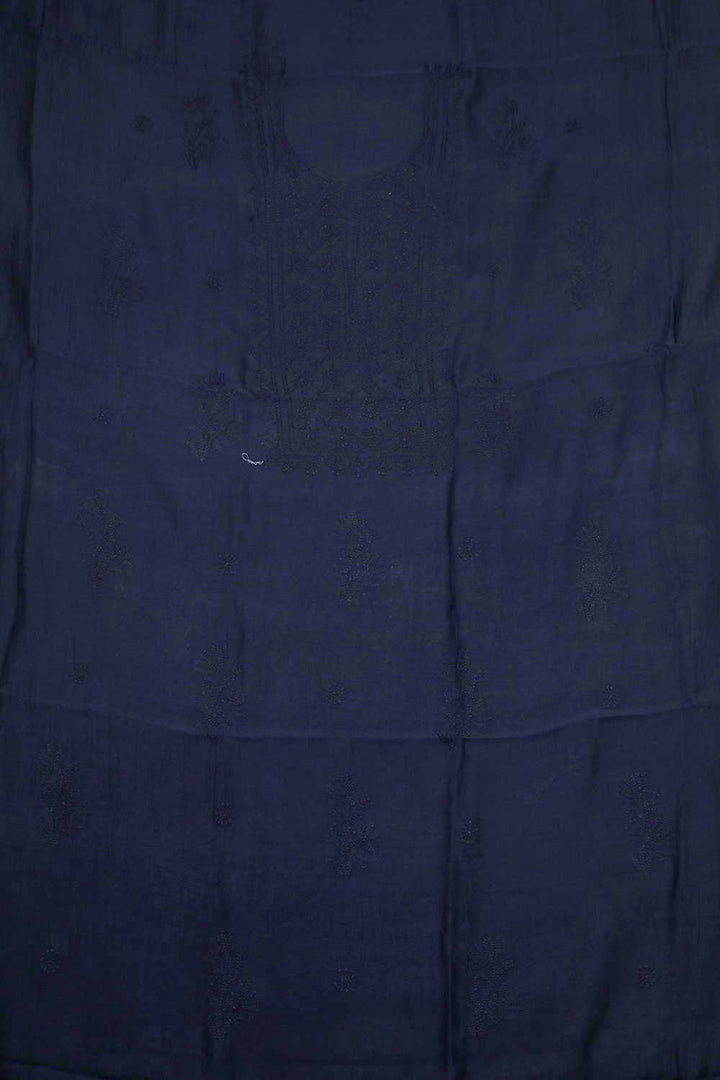 Unstitched Suits - Matkatus 