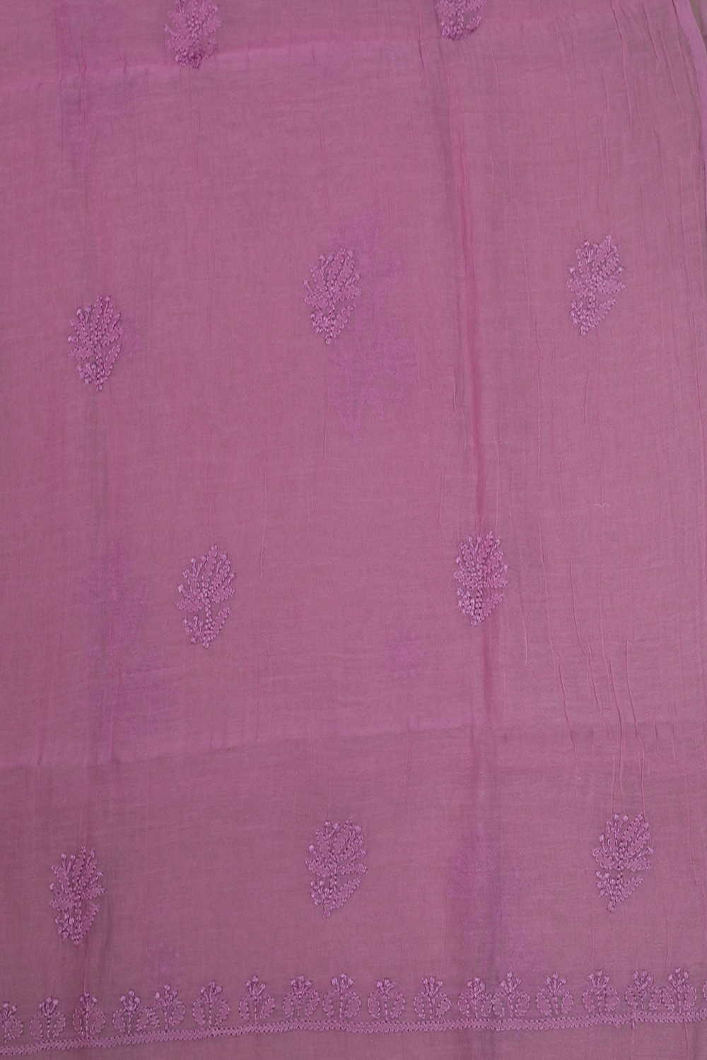 Chikankari Suits - Matkatus 